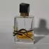 Yves Saint Laurent Libre pic-261762