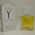 Yves Saint Laurent Y pic-261774