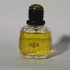Yves Saint Laurent Paris pic-261777