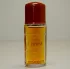 Yves Saint Laurent Opium pic-261917