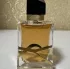 Yves Saint Laurent Libre Intense pic-263503