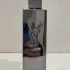 Yves Saint Laurent  MYSLF L`Absolu pic-263710