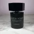 Yves Saint Laurent La Nuit de L`Homme Le Parfum pic-264111