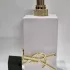 Yves Saint Laurent Libre L`Eau Nue pic-264323