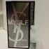 Yves Saint Laurent  MYSLF L`Absolu