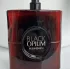 Yves Saint Laurent Black Opium Eau de Parfum Over Red pic-265947