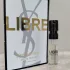 Yves Saint Laurent Libre