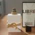Yves Saint Laurent Libre L`Eau Nue pic-266431