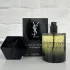 Yves Saint Laurent La Nuit de L`Homme