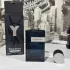 Yves Saint Laurent Y Pour Homme Eau de Parfum Intense pic-266677
