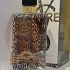 Yves Saint Laurent Libre Eau de Parfum Collector Edition (Dress Me Wild)