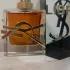 Yves Saint Laurent Libre Intense pic-266691