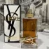 Yves Saint Laurent Libre Intense