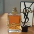 Yves Saint Laurent Libre Intense