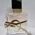Yves Saint Laurent Libre Eau de Toilette pic-266842