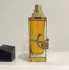 Yves Saint Laurent Libre Vanille Couture pic-267186