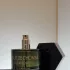 Yves Saint Laurent La Nuit de L`Homme Le Parfum