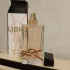 Yves Saint Laurent Libre Eau de Toilette pic-267279