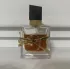 Yves Saint Laurent Libre Le Parfum pic-267692