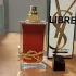 Yves Saint Laurent Libre Le Parfum pic-268120