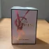 Yves Saint Laurent Mon Paris Parfum Floral