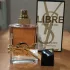 Yves Saint Laurent Libre Flowers & Flames pic-268134