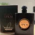 Yves Saint Laurent Black Opium