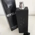 Yves Saint Laurent MYSLF Le Parfum pic-268446