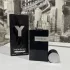 Yves Saint Laurent Y Le Parfum 2025