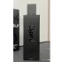 Yves Saint Laurent MYSLF Le Parfum pic-268515