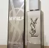 Yves Saint Laurent  MYSLF L`Absolu