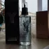 Yves Saint Laurent Y Pour Homme Eau de Parfum pic-269635