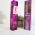 Yves Saint Laurent Elle pic-269920