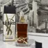 Yves Saint Laurent Libre Le Parfum pic-269932