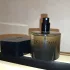 Yves Saint Laurent La Nuit de L`Homme