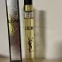 Yves Saint Laurent Libre L`Absolu Platine Collector Edition 2023