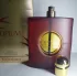 Yves Saint Laurent Opium