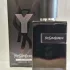 Yves Saint Laurent Y Le Parfum pic-270956