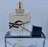 Yves Saint Laurent Libre