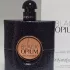 Yves Saint Laurent Black Opium