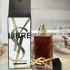 Yves Saint Laurent Libre Le Parfum pic-271426