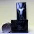 Yves Saint Laurent Y Pour Homme Eau de Parfum pic-272276