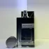 Yves Saint Laurent Y Pour Homme Eau de Parfum pic-272277
