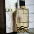 Yves Saint Laurent Libre Eau de Toilette pic-272291