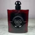 Yves Saint Laurent Black Opium Eau de Parfum Over Red pic-272590