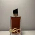 Yves Saint Laurent Libre Le Parfum pic-272681