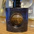 Yves Saint Laurent Black Opium Intense pic-272974