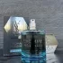 Yves Saint Laurent L`Homme Cologne Bleue pic-27363