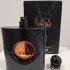 Yves Saint Laurent Black Opium