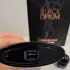 Yves Saint Laurent Black Opium